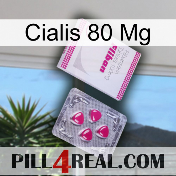 Cialis 80 Mg 32.jpg